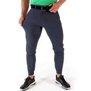 Athletic Joggers